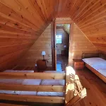Anna I Halina Lodge