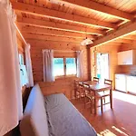 Lodge Anna I Halina Sztutowo
