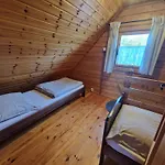 Anna I Halina Lodge Sztutowo