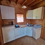 Lodge Anna I Halina *