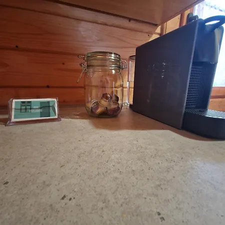 Anna I Halina * シュトゥトボ