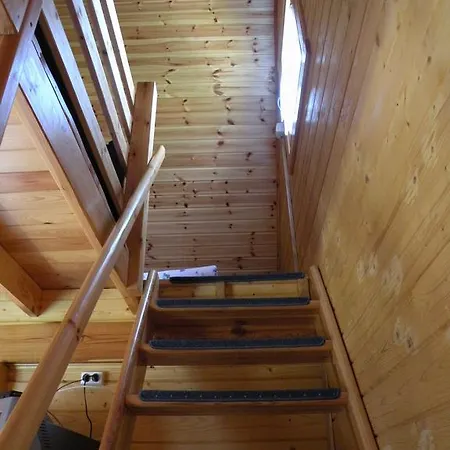 Anna I Halina Sztutowo