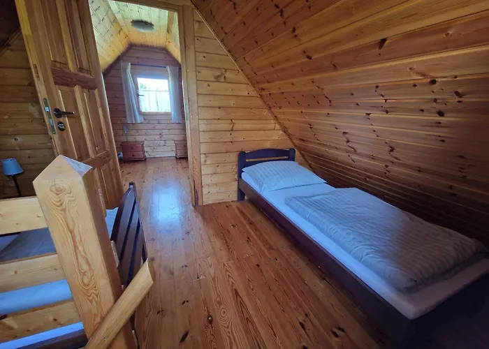 Anna I Halina シュトゥトボ