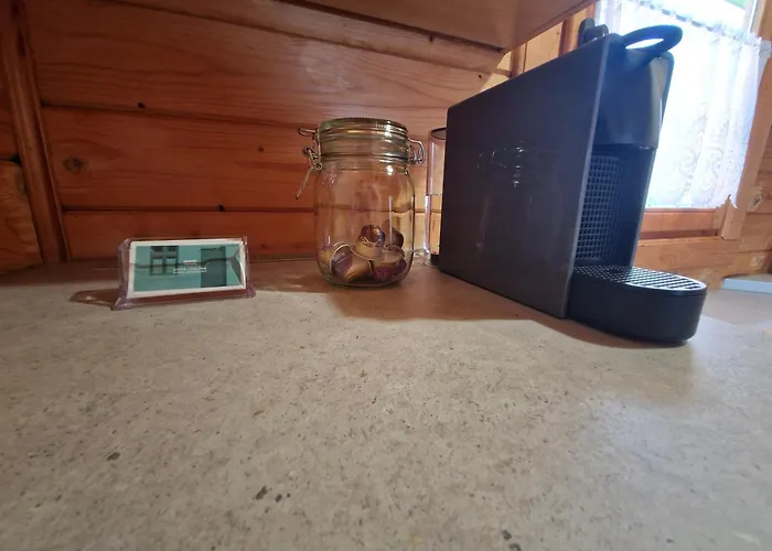 Anna I Halina * シュトゥトボ