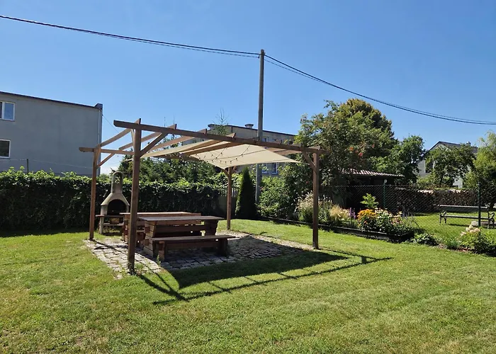 Anna I Halina * シュトゥトボ