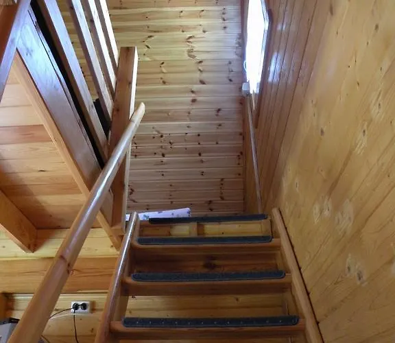 Anna I Halina Sztutowo