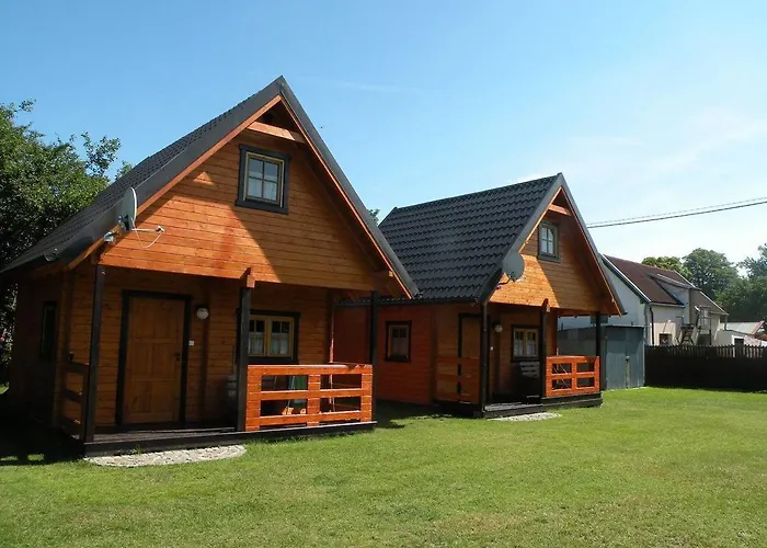 Anna I Halina シュトゥトボ